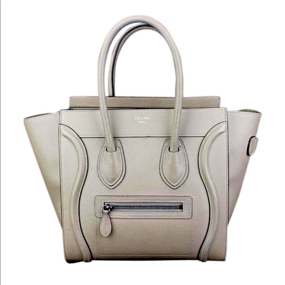 Celine bag
